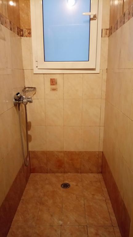 Athens House Pansiyon Dış mekan fotoğraf
