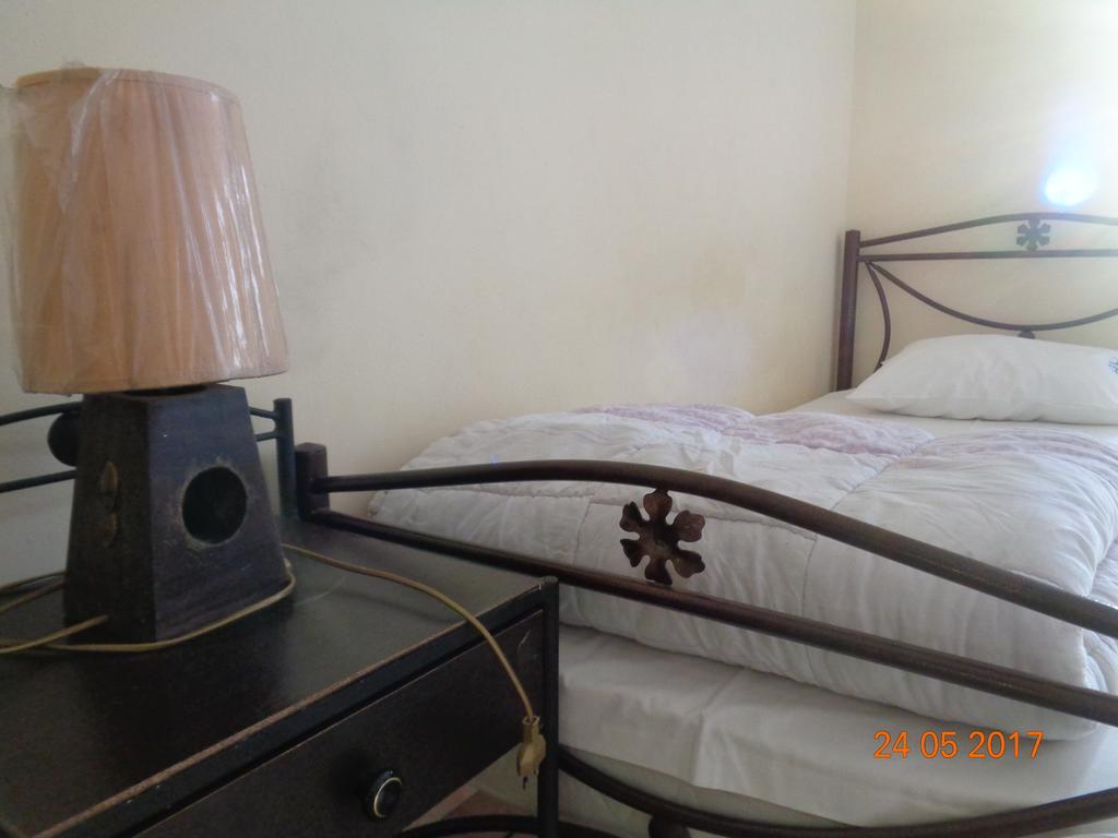 Athens House Pansiyon Dış mekan fotoğraf